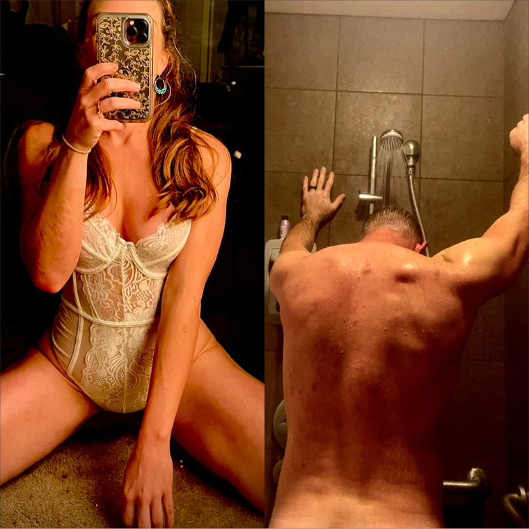 Theekinkcouple cover image