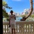 Kotabandz avatar