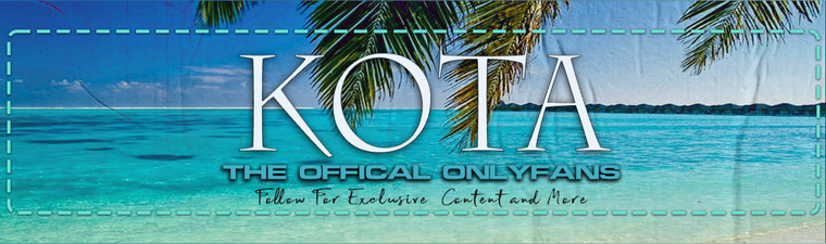 Kotabandz cover image