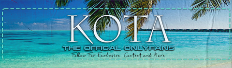 Kotabandz cover image