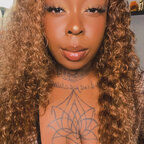 TheeladyRae avatar