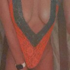 TheeLaurenJay avatar