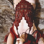 Electra Evans avatar