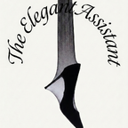 The_Elegant_Assistant avatar