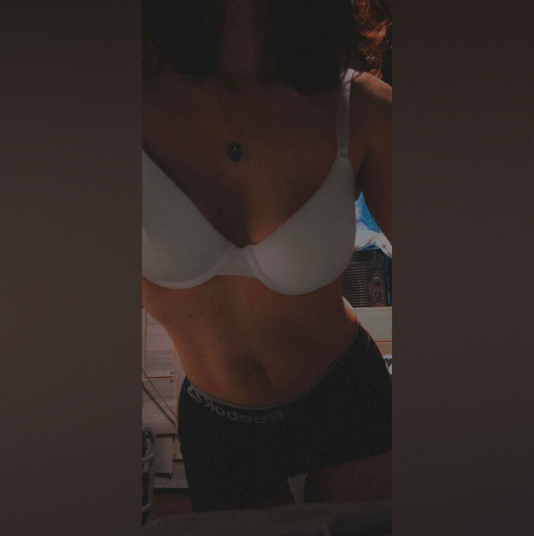 Bella cover image