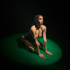 Leila Luxe avatar