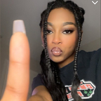maci 🌈🦶🏾 avatar