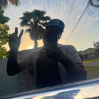 VeinyWoods avatar