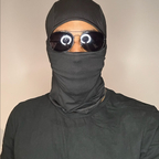 THEE MASK XXX avatar