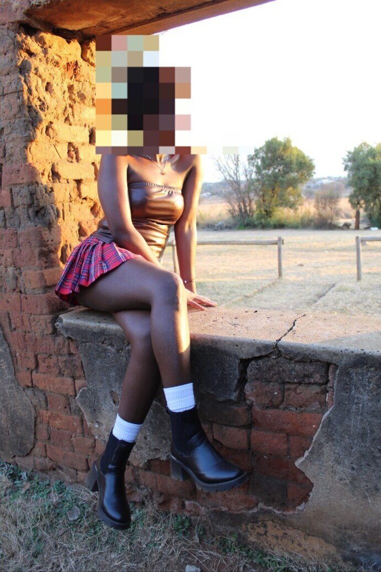 TheMelaninQ cover image