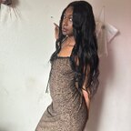TheeGirly avatar
