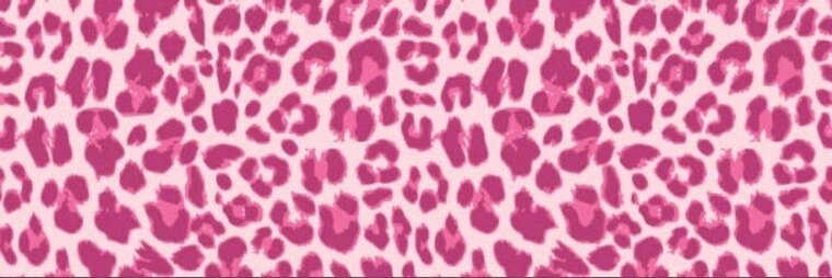 TheeGirly banner image