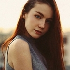 Emily Bloom portrait