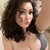 kitty kay avatar