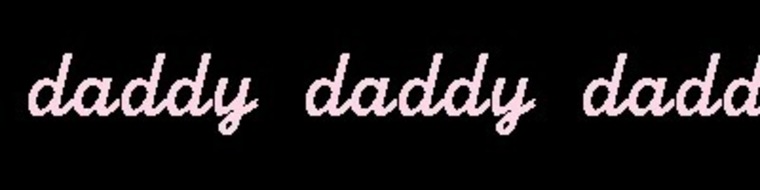 MissTeee ๐ง๐พโโ๏ธ banner image