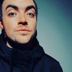 Mister Moody avatar
