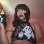 Mistress Monique avatar