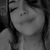 Em avatar