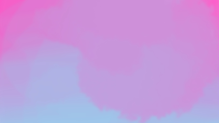 Em banner image