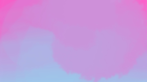 Em cover image