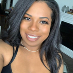 Moxie Babe avatar