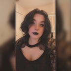 Emrys Fae avatar