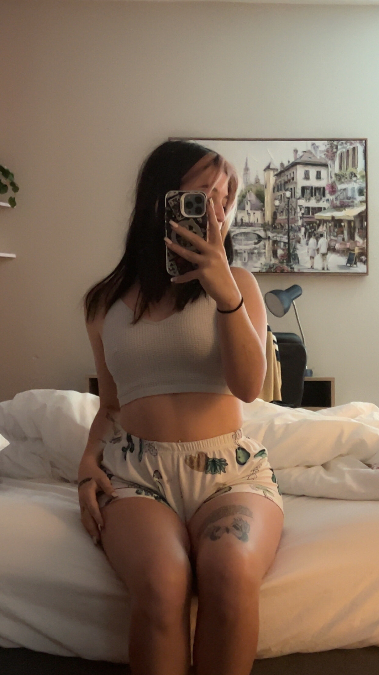 TheEMSGirl banner image