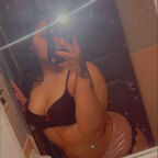 thee Nanaaa avatar