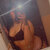 thee Nanaaa avatar