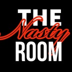 THEE NASTY TOOM 💦 avatar