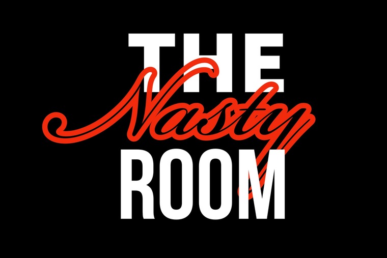 THEE NASTY TOOM π¦ banner image
