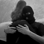 The Naughty Couple avatar