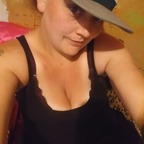Athena Burke avatar