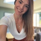 UKMistressRose- VIP. HOTWIFE. portrait