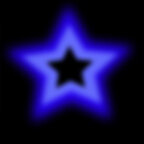 The Noche Azul 🌙🩵 avatar