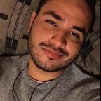 Enzo Andre Orellana avatar