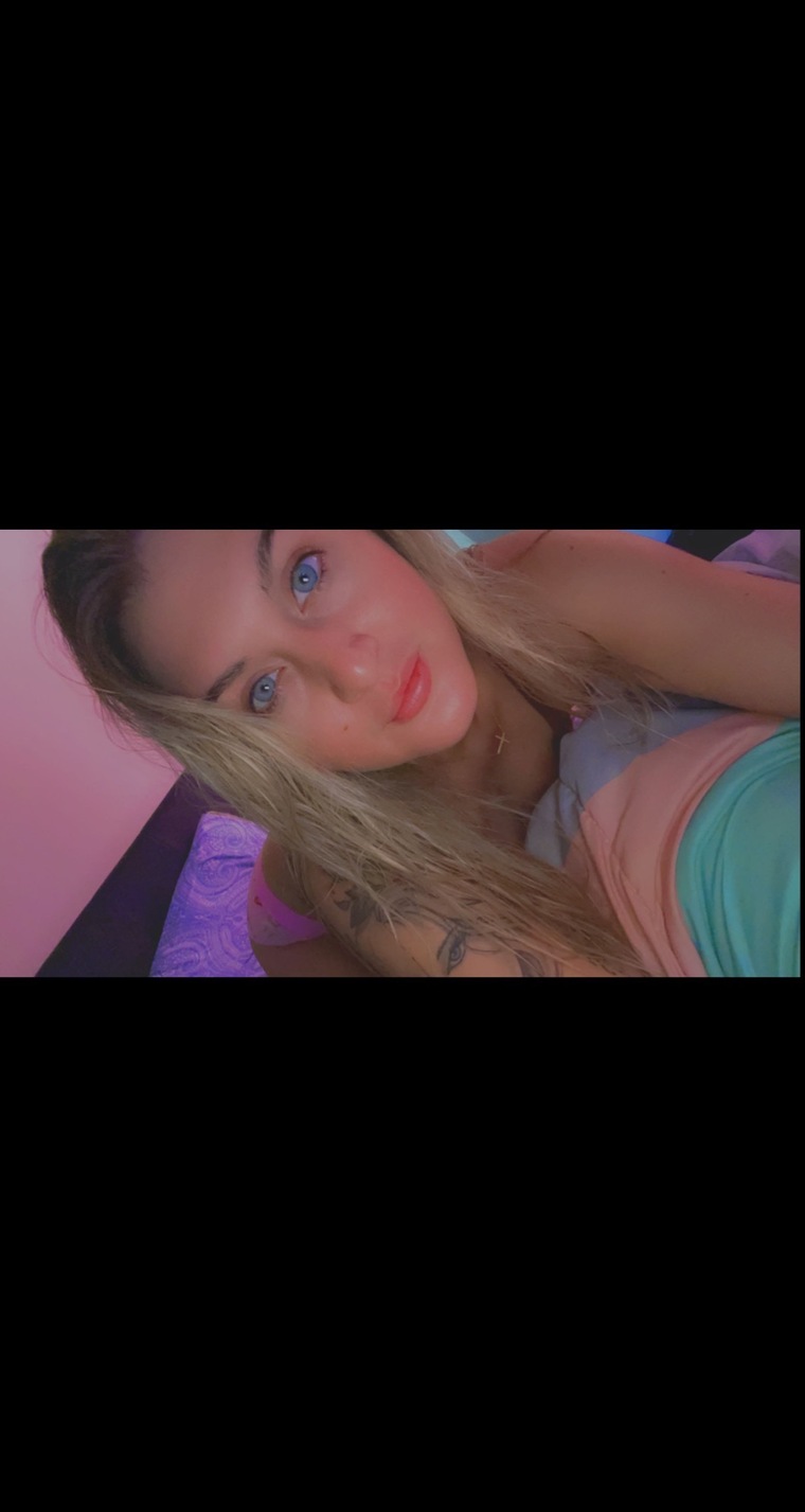 Ashtynn banner image