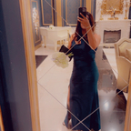 Cassie avatar