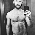 Shayne Steele avatar