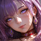 The Epic Smooth Cherry avatar