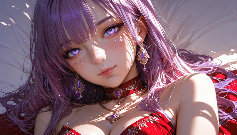 The Epic Smooth Cherry banner image