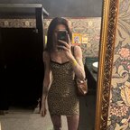 Lady Luxury avatar