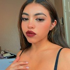 Theplayboygirls avatar