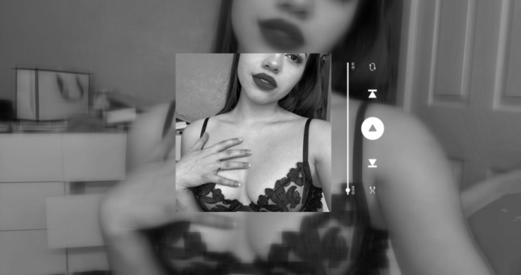 Theplayboygirls cover image