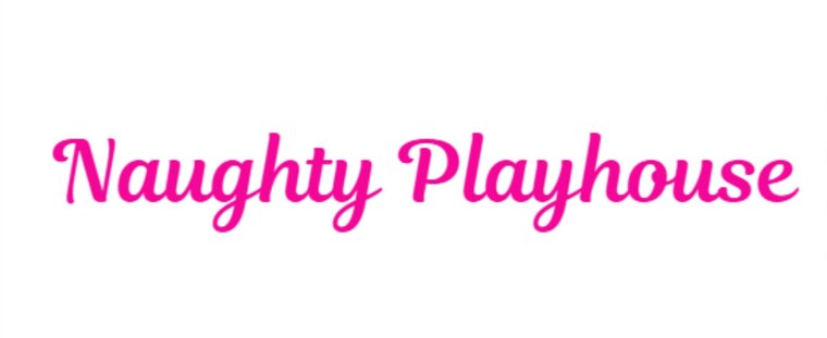 Pixies Playground banner image