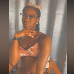 Princess Sev Free avatar