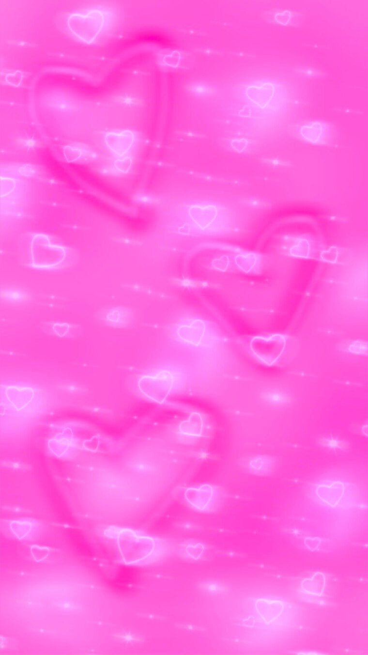 nat♡ banner image