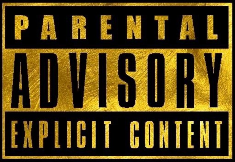 P.E.C banner image