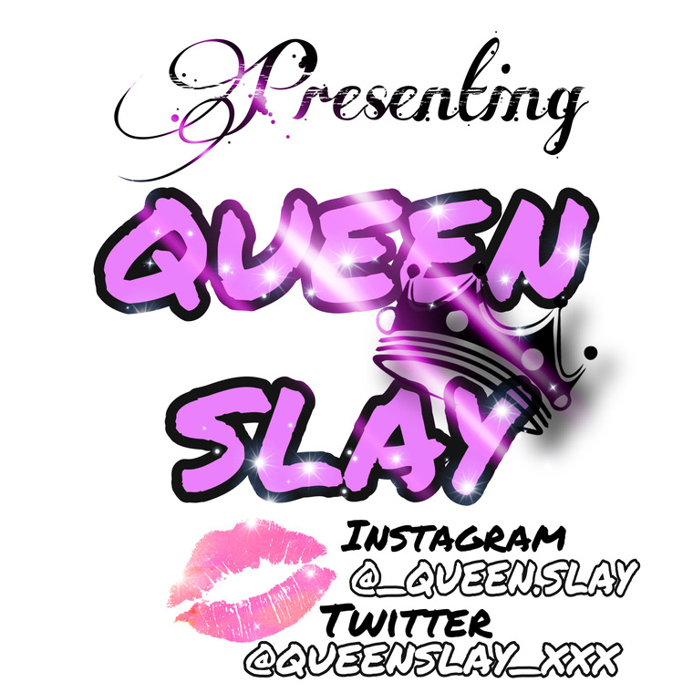 Queen Slay banner image
