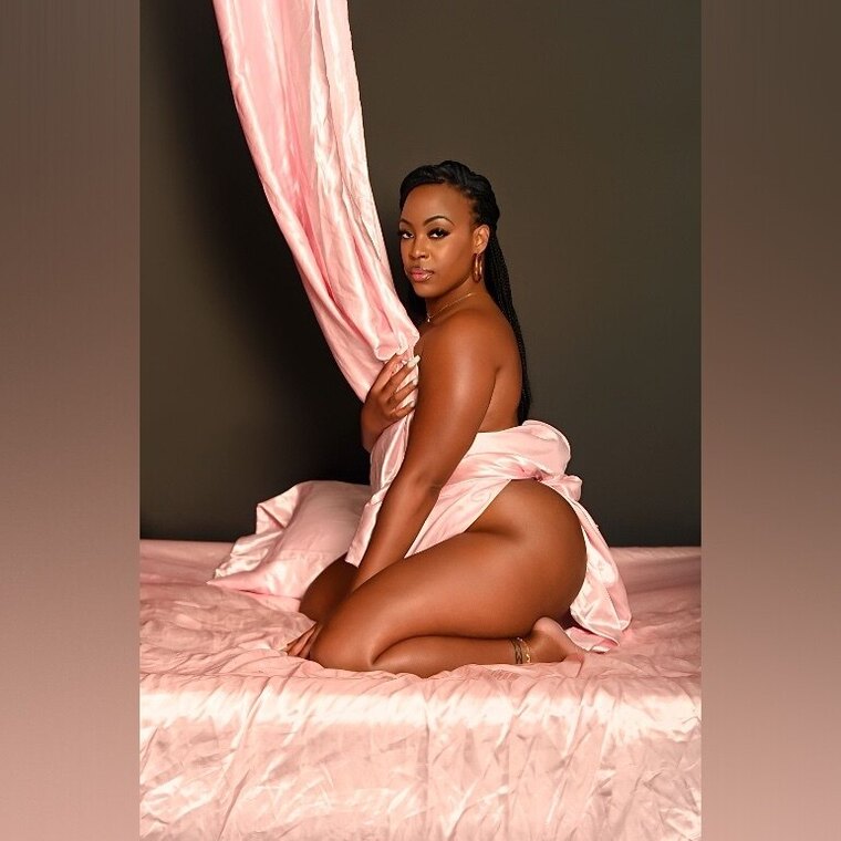 Cakesss cover image